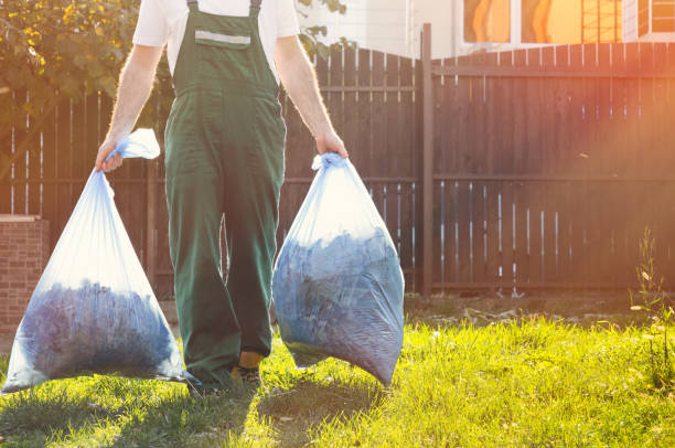 Best Same-Day Junk Removal  in St James, NY