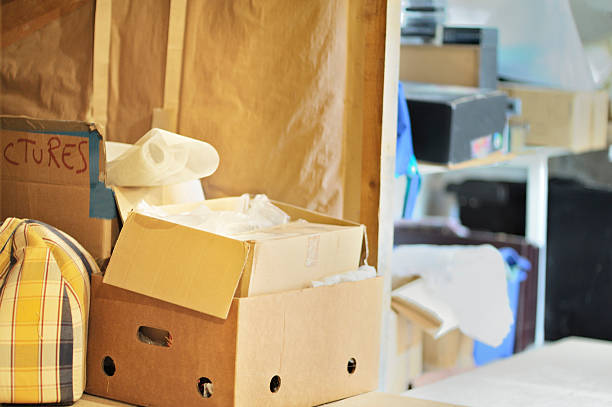 Best Affordable Junk Removal Services  in St James, NY