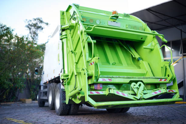 Best Residential Junk Removal  in St James, NY