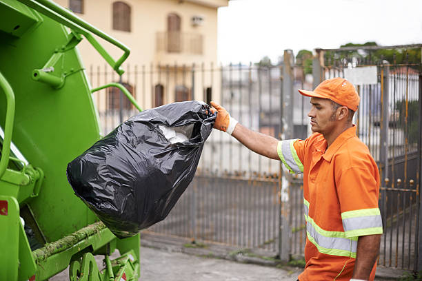 Best Full-Service Junk Removal  in St James, NY